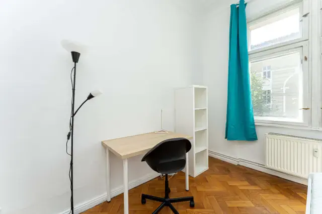 Room 2