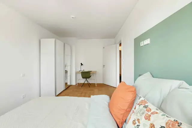 Zimmer in der Tubinger Strasse a