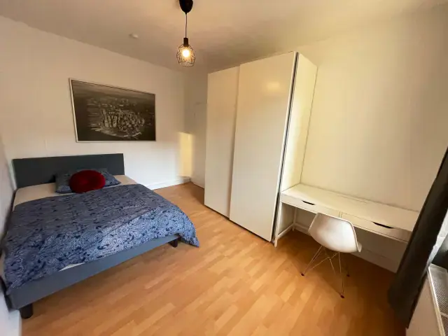Property resident preview 7