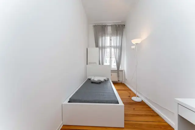 Room 2