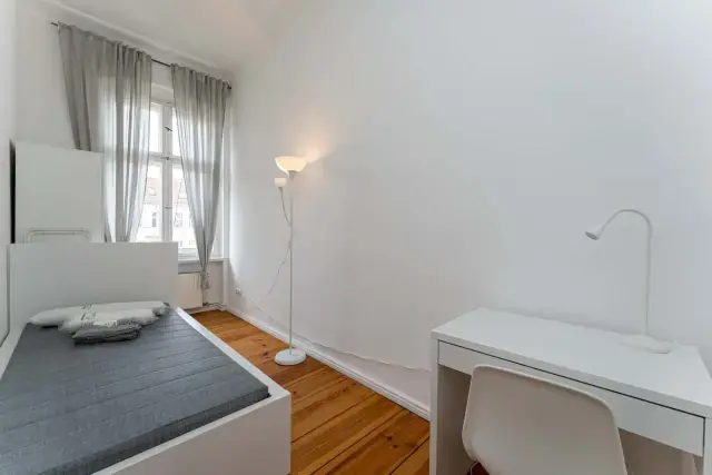 Room 2