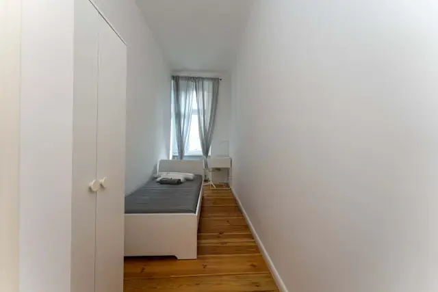 Room 2