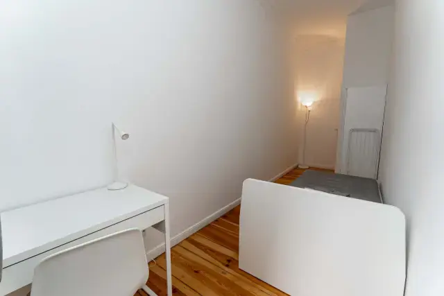 Room 2