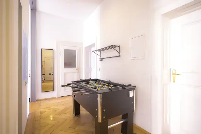 Property resident preview 7