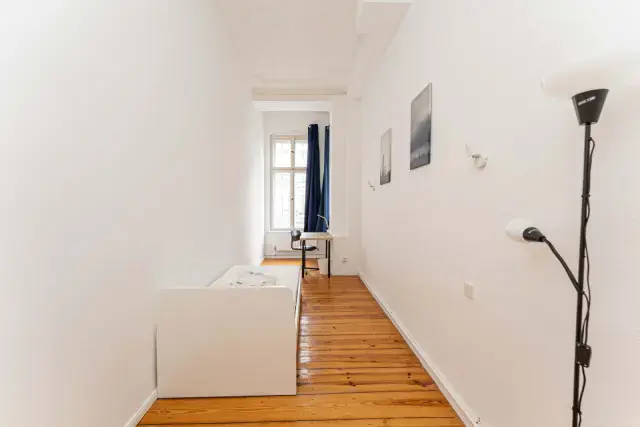 Room 5