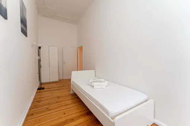 Room view 2