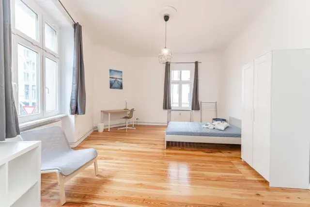 Room 2