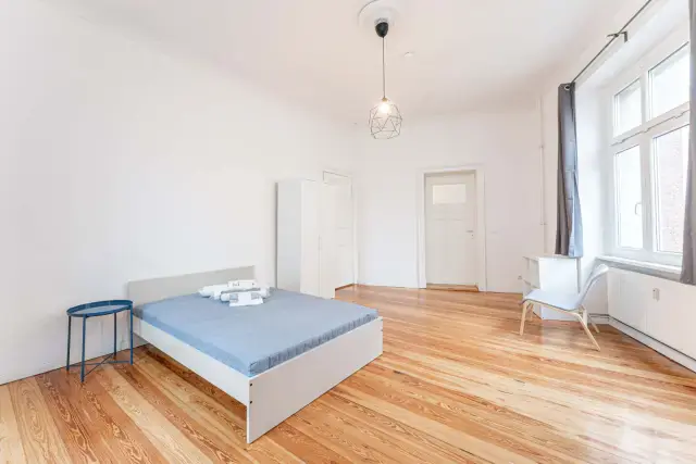 Room 2