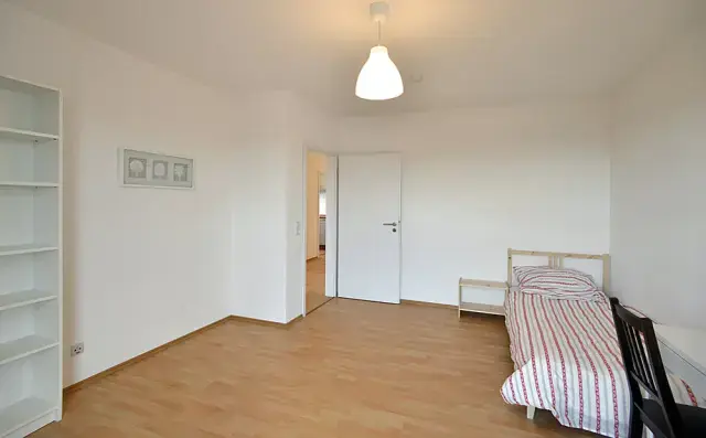 Property resident preview 5