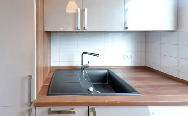 Zimmer in der Renoirallee a