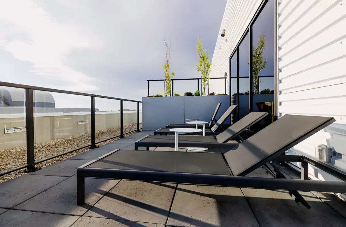 Property resident preview 5
