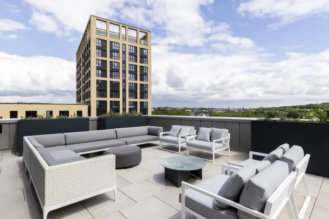 Property resident preview 4