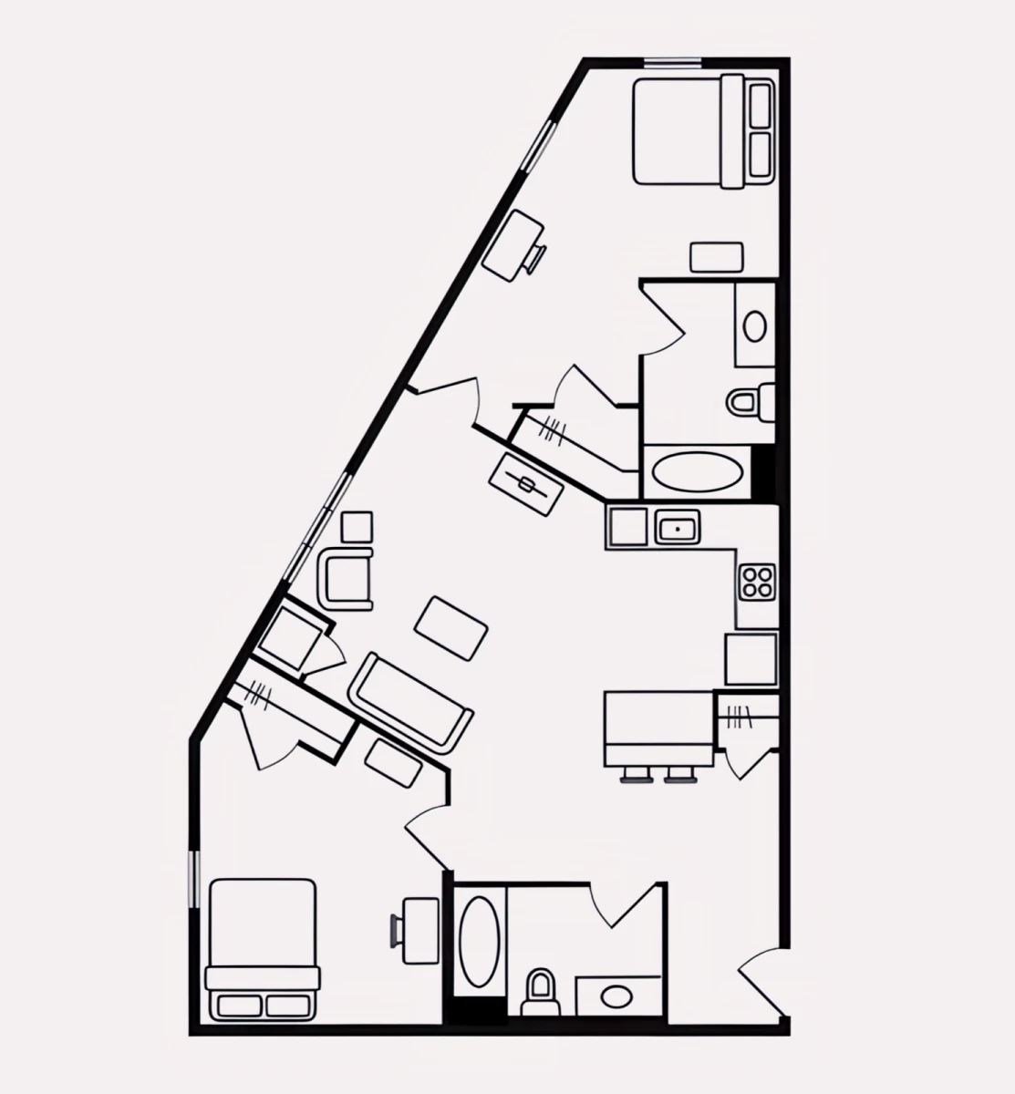 Property resident preview 6