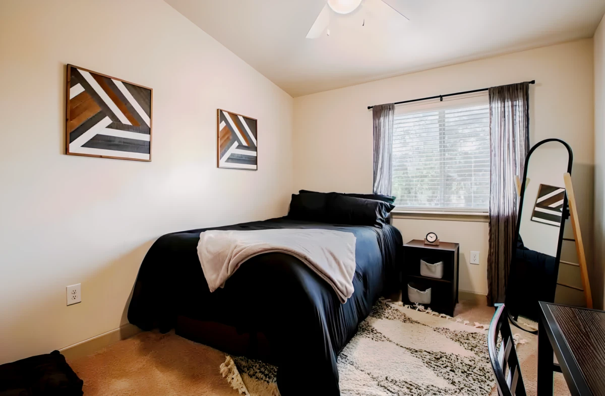 Redpoint West Tenn