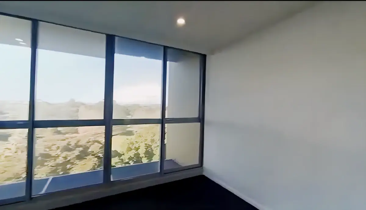 2 bed 2 bath*1118