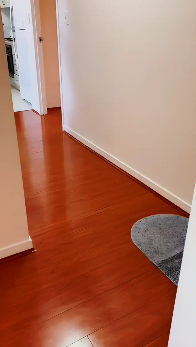 3 bed 2 bath