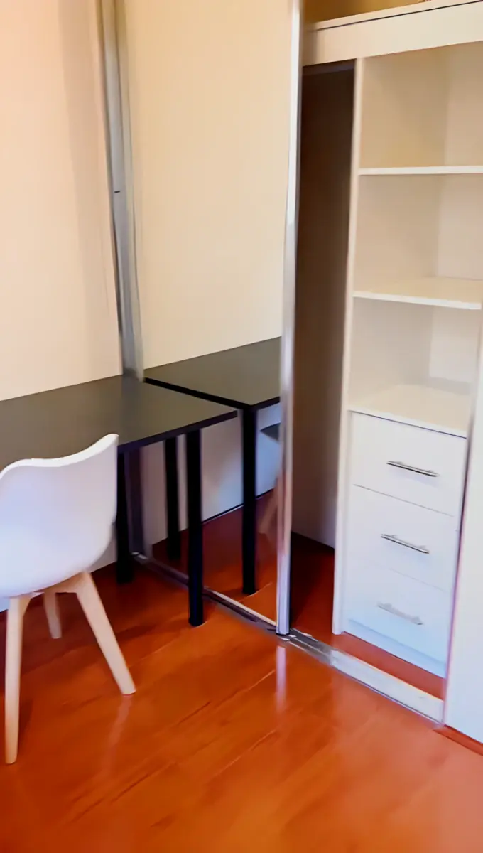 3 bed 2 bath