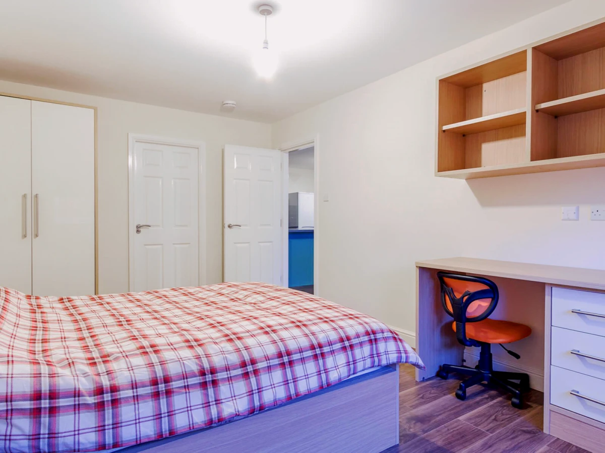 Property resident preview 7