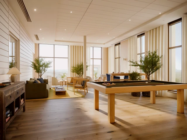 Property resident preview 4