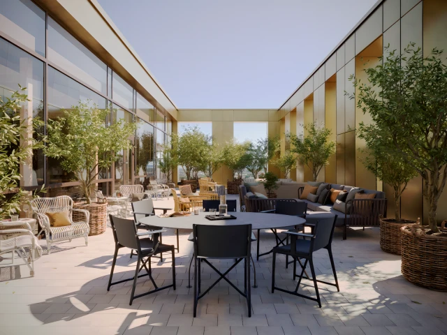 Property resident preview 6