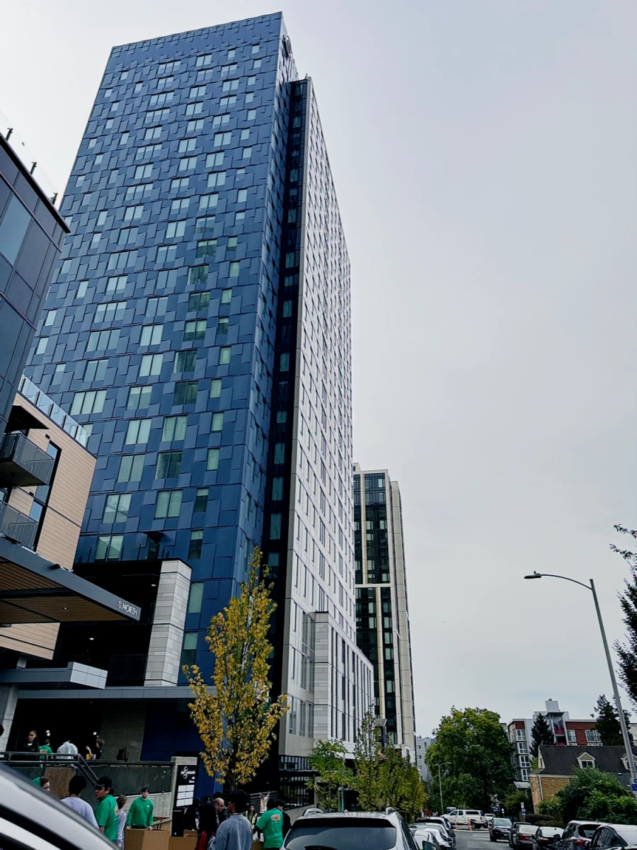 Property resident preview 6