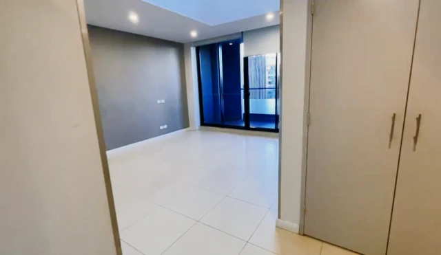 1 bed 1 bath*312