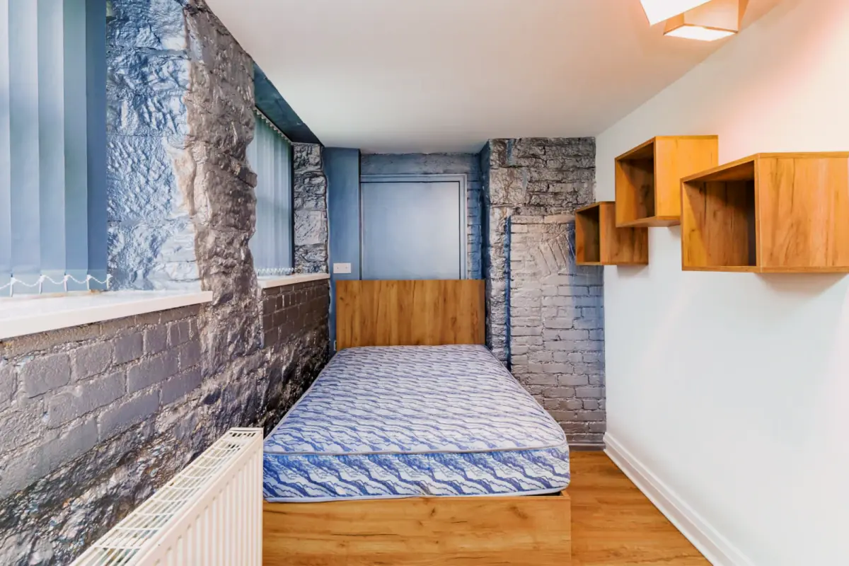 Property resident preview 5