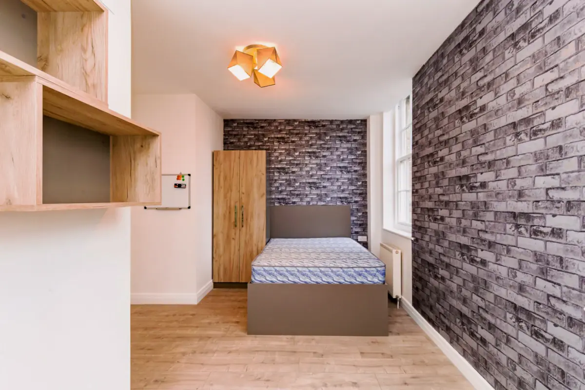 Property resident preview 7