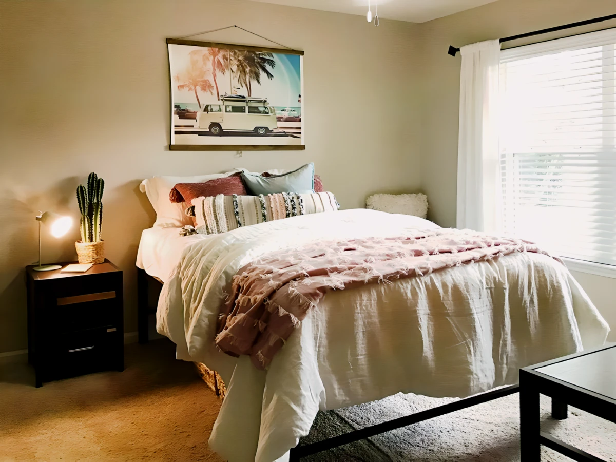 Property resident preview 1