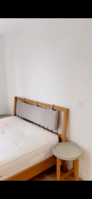 2 Bedrooms 2 bathrooms