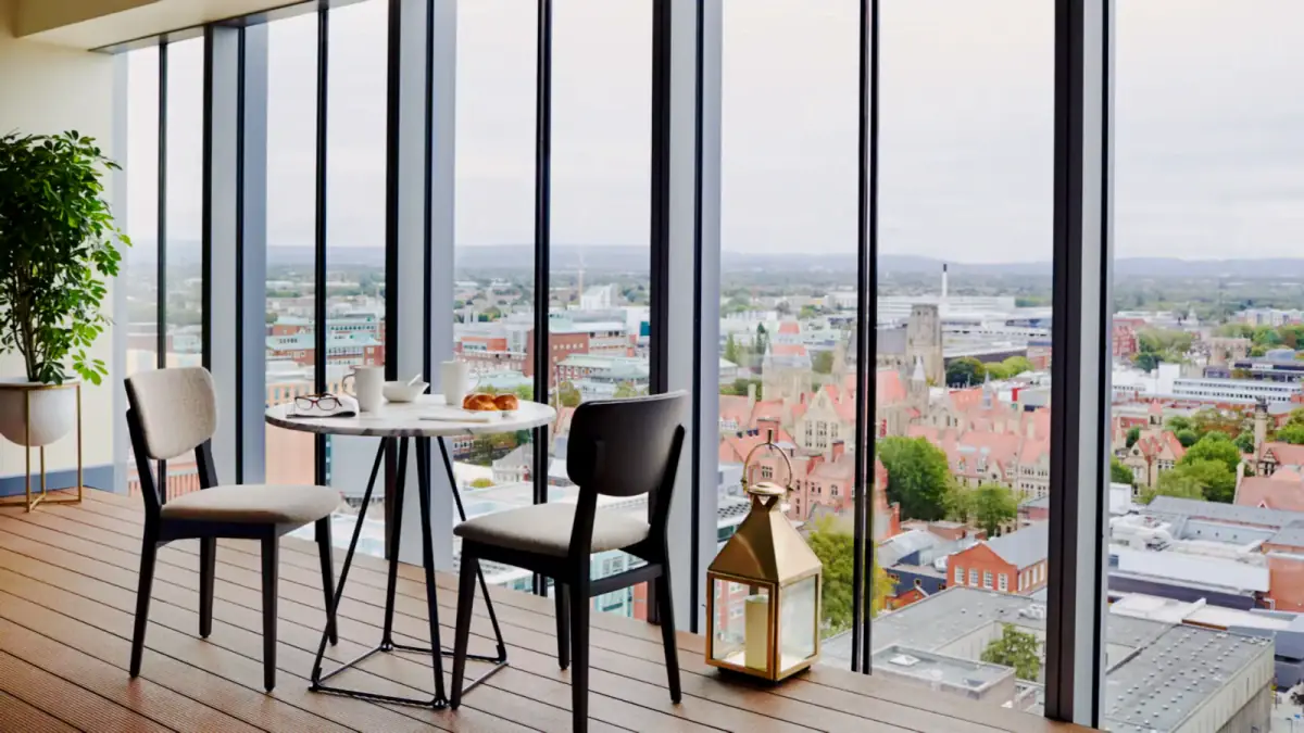 Property resident preview 4