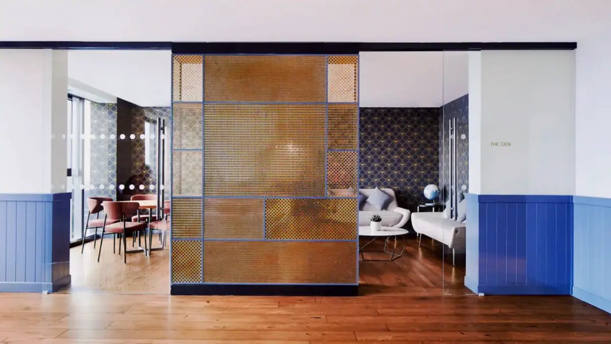 Property resident preview 6
