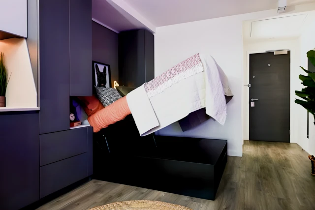 Property resident preview 4