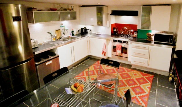 Property resident preview 7