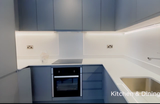 1  Bedroom 1 bathroom
