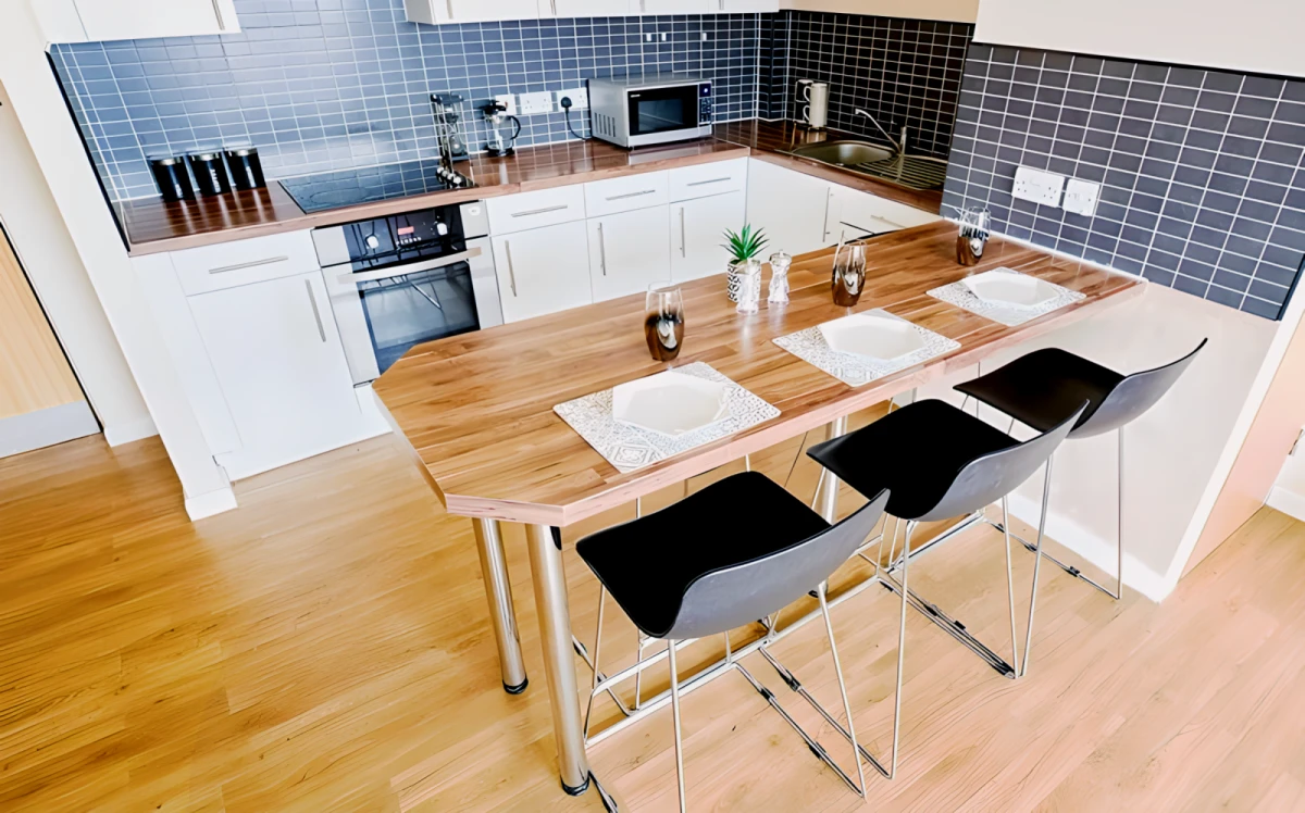 Property resident preview 6
