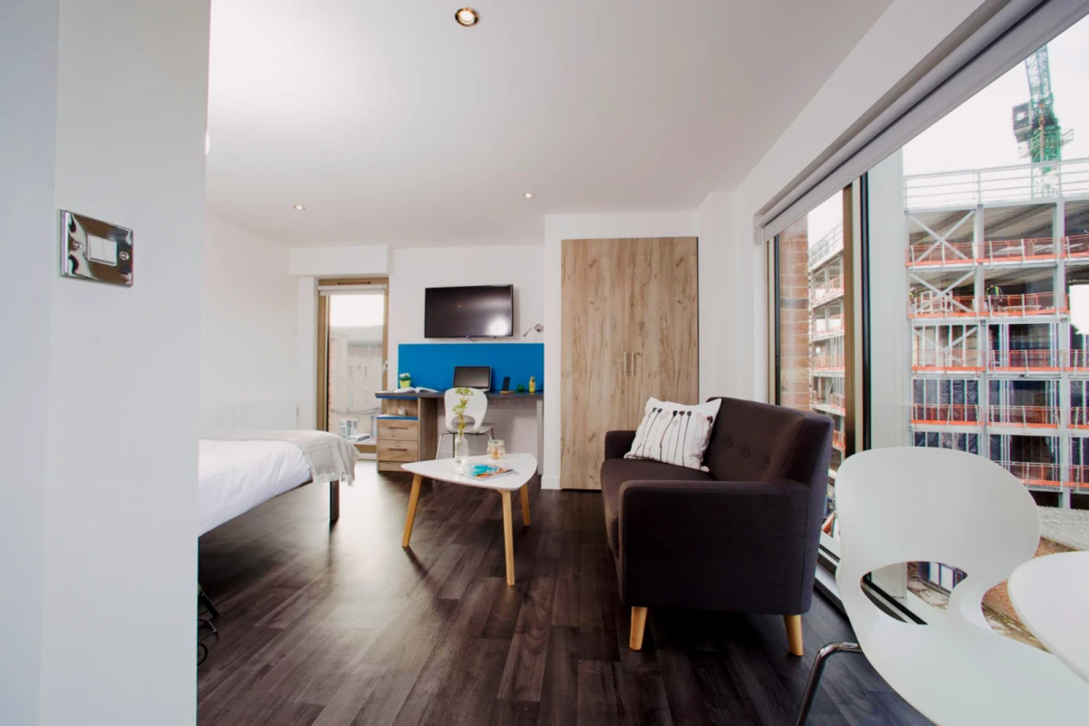 Property resident preview 7
