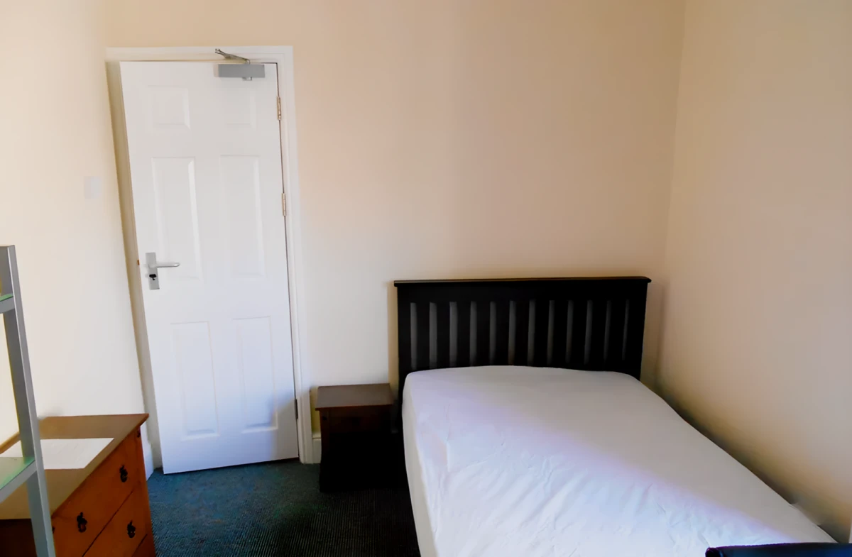 Property resident preview 3