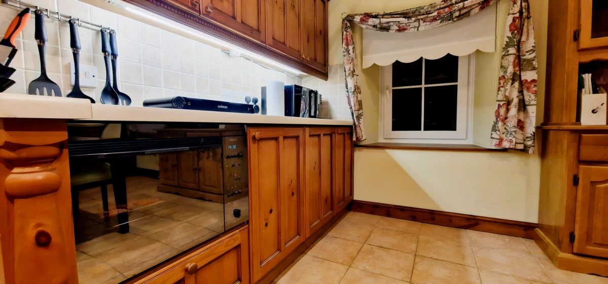 2 Bedroom 2 Bathroom