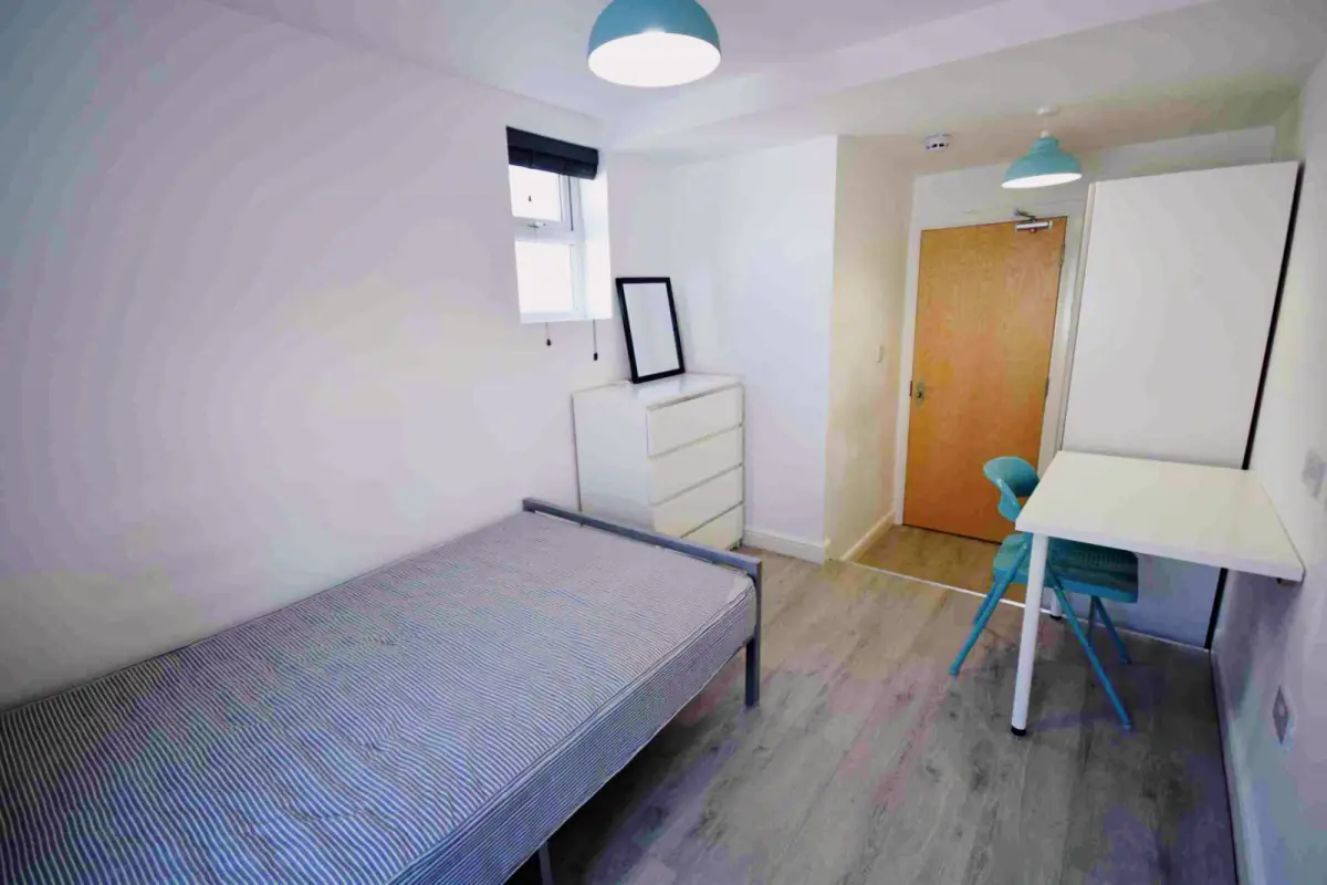6 Beds 3 Baths