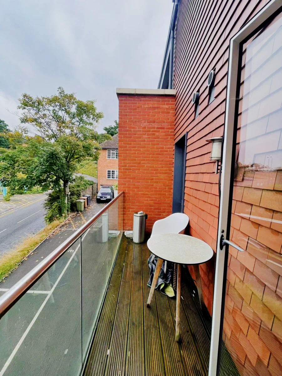 Property resident preview 6