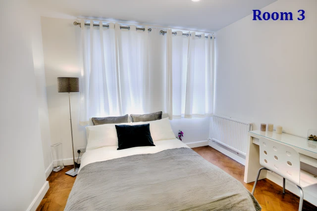 Property resident preview 3