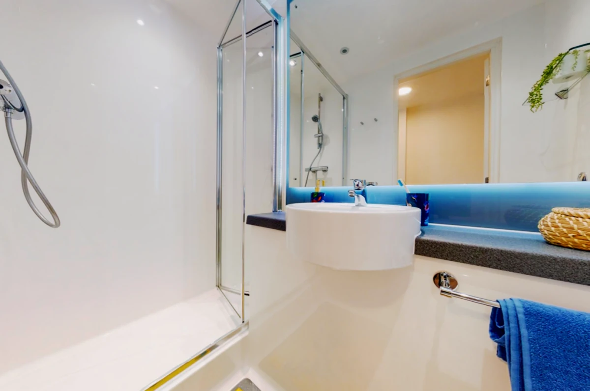 Property resident preview 1