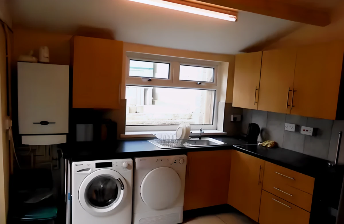 Property resident preview 3