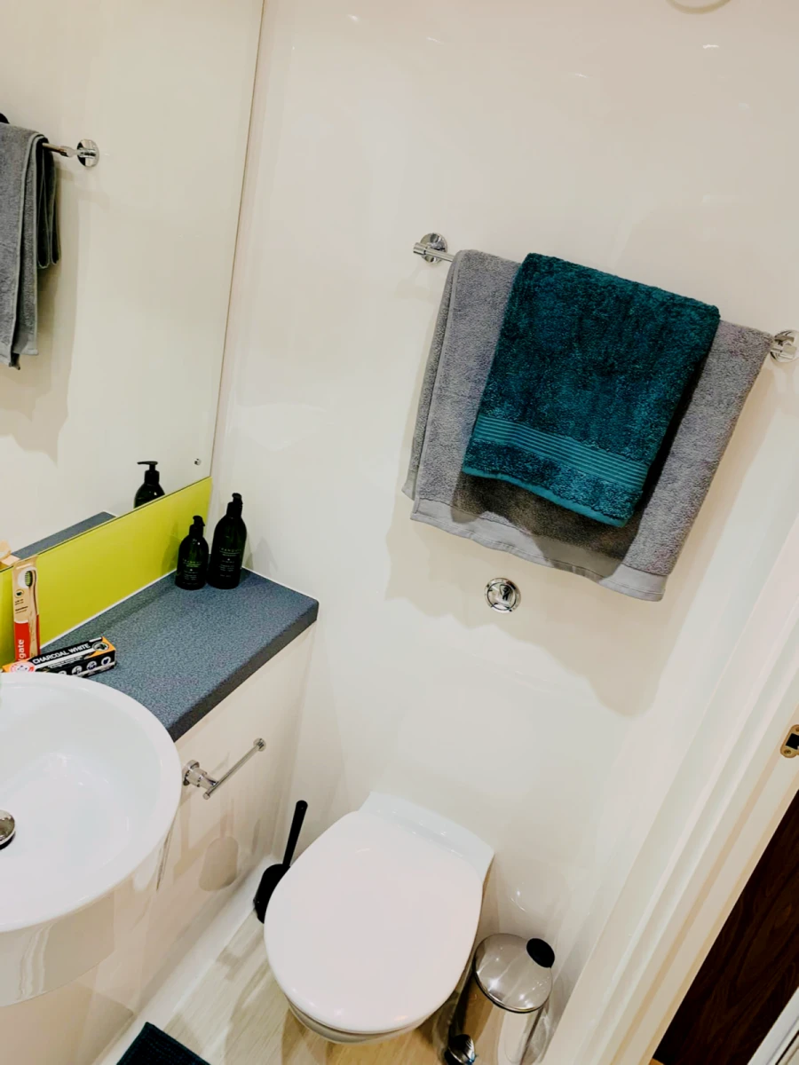 Vivo Phoenix Place