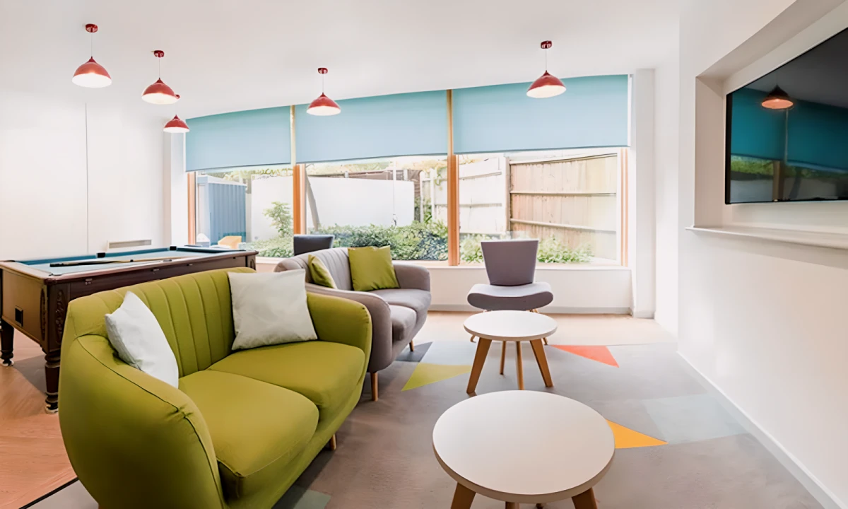 Property resident preview 4