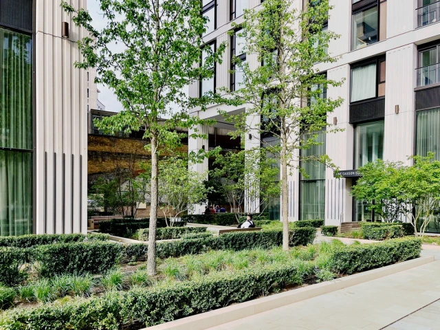 Property resident preview 4