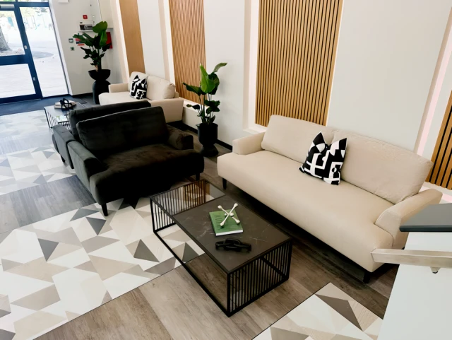Property resident preview 7