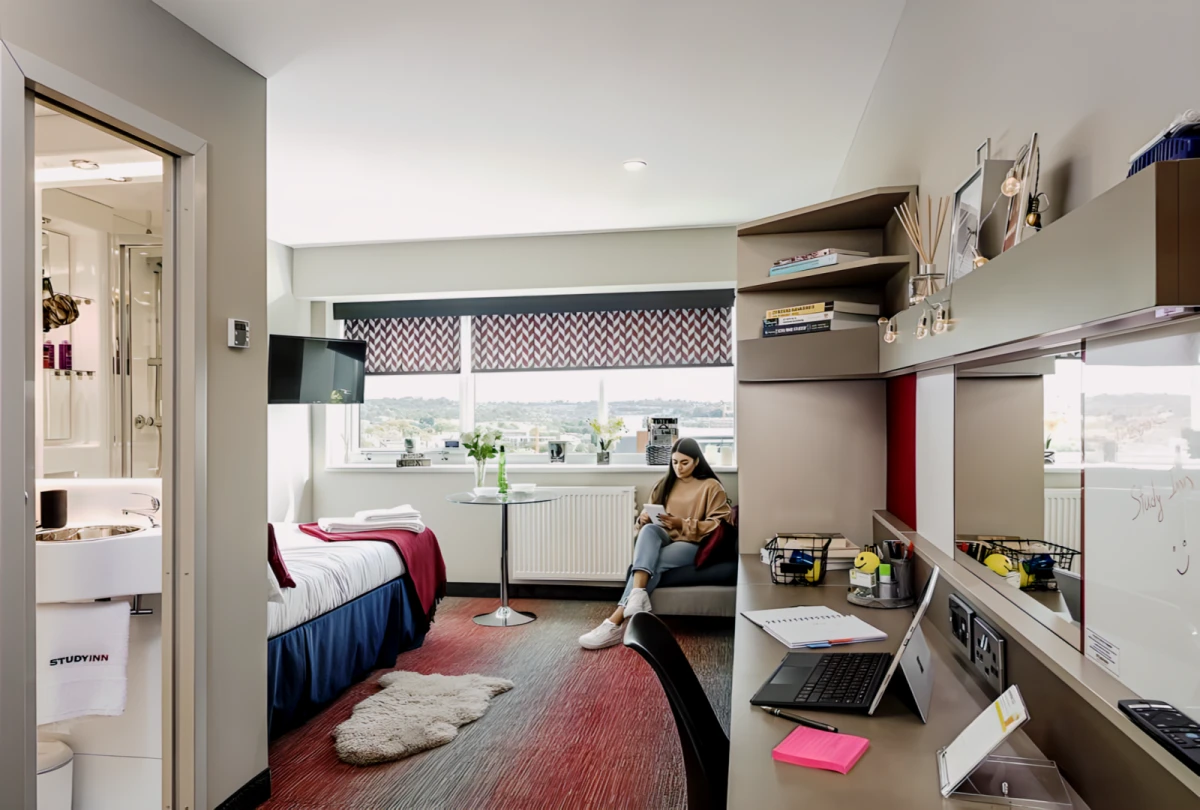 Property resident preview 6