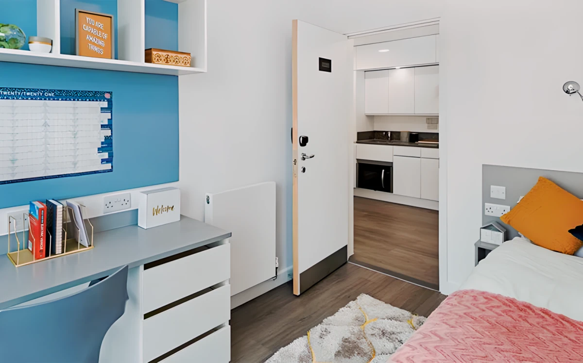 Property resident preview 7